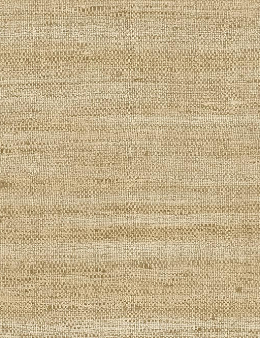 Обои Arte Textura 40510A