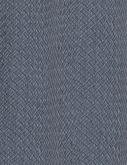 Обои York Ronald Redding - Atelier RRD7268