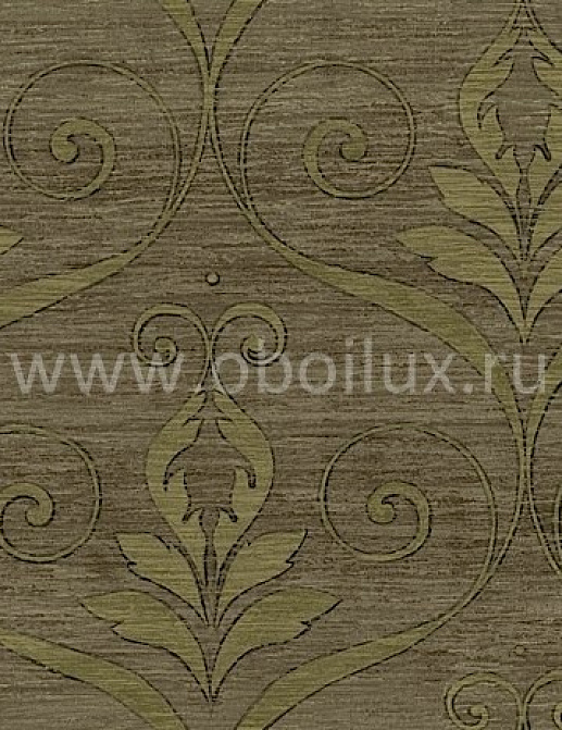 Обои Living Style Quattro BB41108