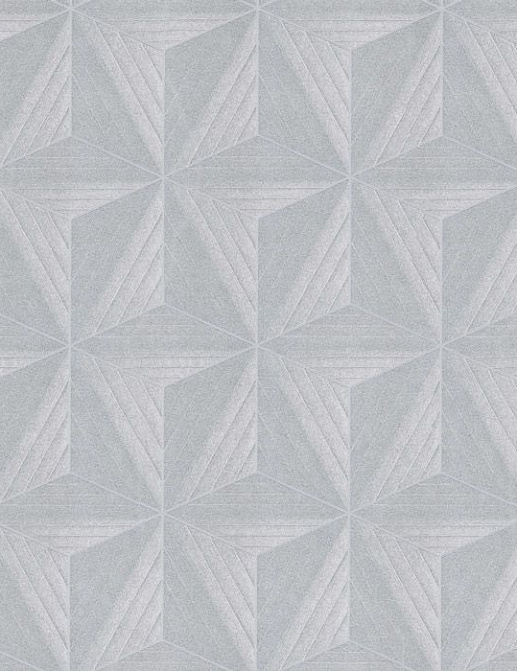 Обои Khroma Glasshouse GLA002