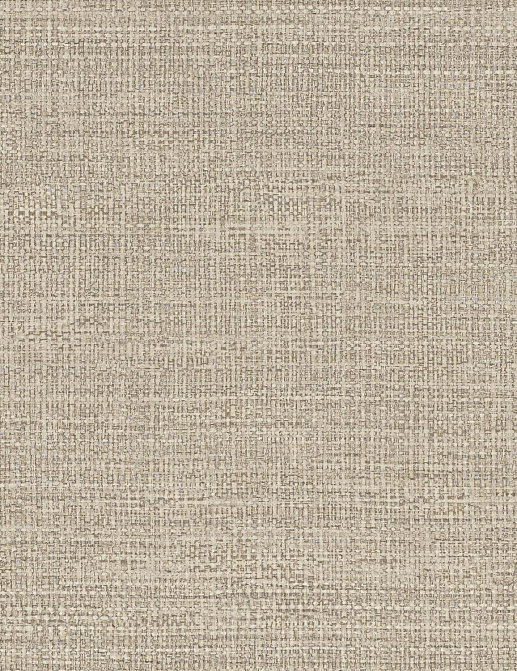 Обои Casamance Select VIII C74250406