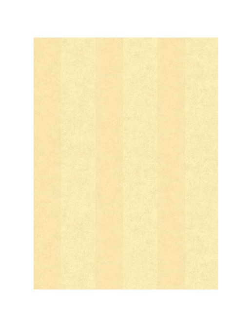 Обои Jaima Brown Chanticleer Lily-Cream