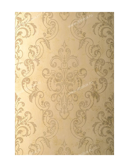 Обои Schumacher Palazzo Damasks 529123