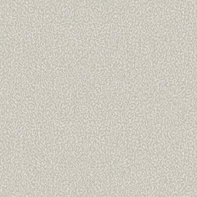 Обои Aura Texture World H2990502
