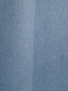 Ткань Bisson Bruneel Feltwool Feltwool-04