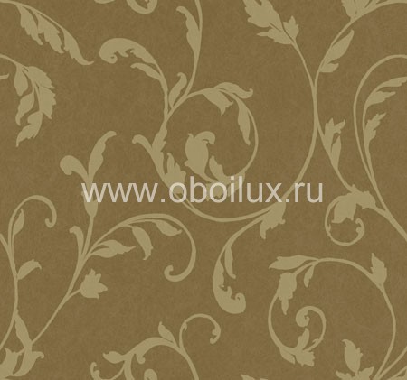Обои Seabrook Rimini cl10307