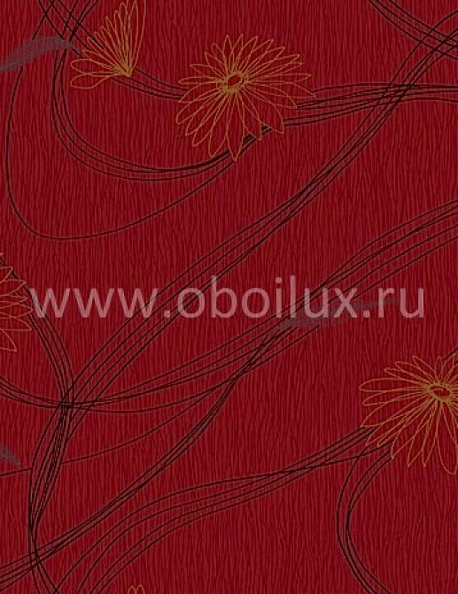 Обои Living Style Himalaya CN43302