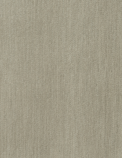 Обои Portofino Rialto 305034
