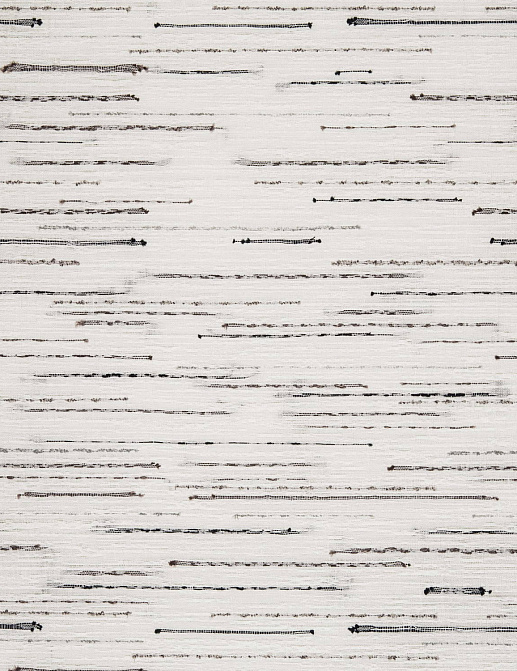 Ткань Nobilis Voiles de Lin XXL №2 10704.23