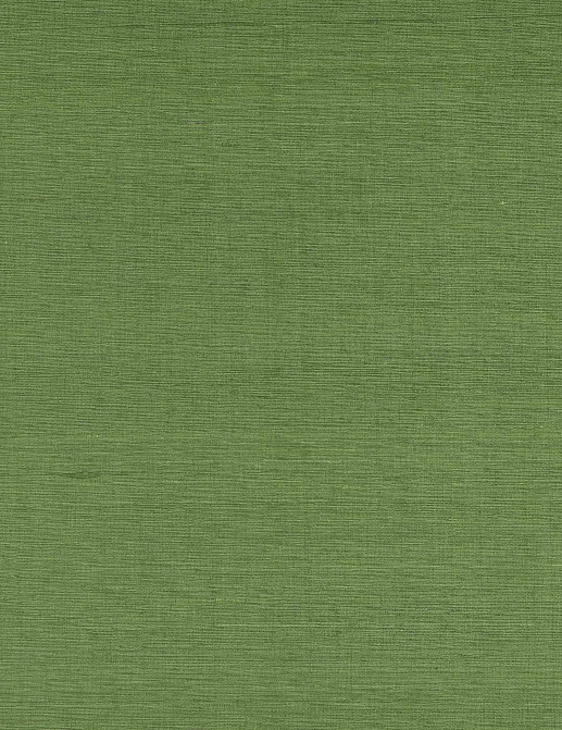 Ткань Manuel Canovas Lazare M4131/21