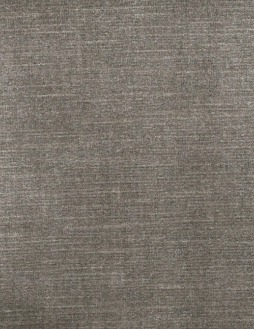 Ткань Fabricut Bellagio Vol.II Velvet Bellagio/Metal