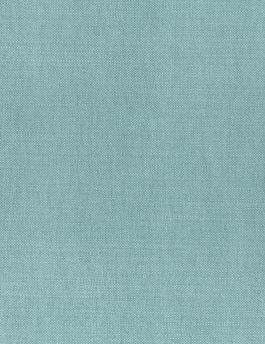 Ткань Thibaut Woven Resource 12 Prisma W70146