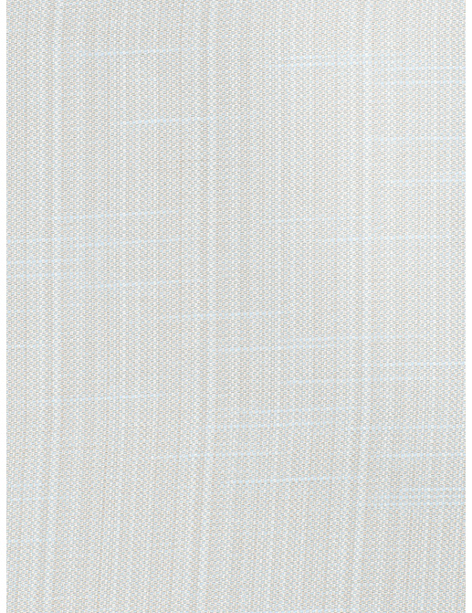 Ткань Trend Timeless embroidery 02336 Haze
