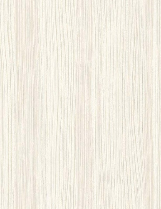 Обои Prospero Raw Elegance 343-347303