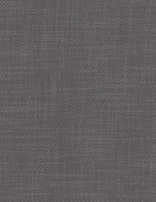 Ткань Andrew Martin Berkeley Salisbury/Pebble