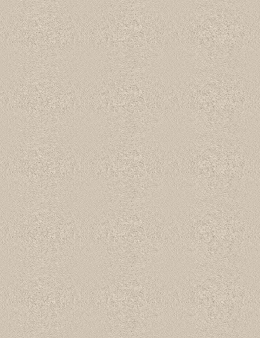 Обои Textile Wallcoverings Suede ARV026