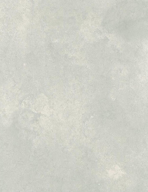 Обои Aura Traditional Silks FD68253