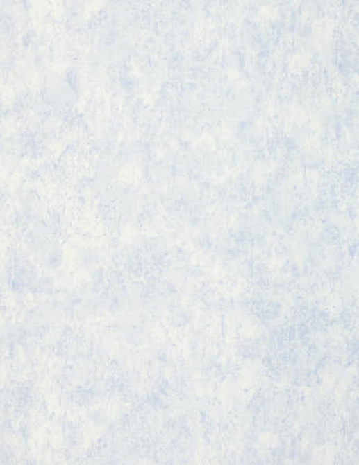 Ткань Designers Guild Deltona F1794/07