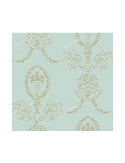Обои Caselio Soprano SPN56966023