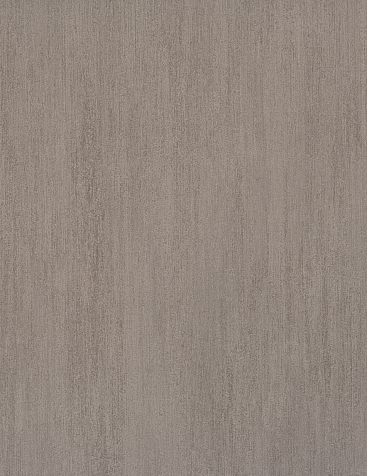 Обои BN International Colour Line 48490