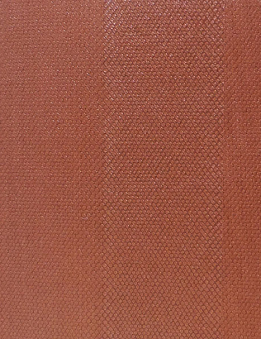 Обои Marburg Cuvee Prestige 54939