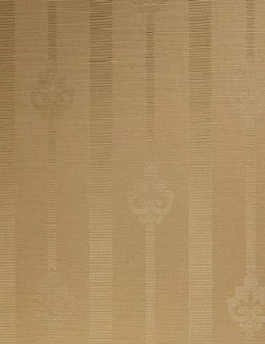 Обои Sangiorgio Texwall Line - Sorrento 8006/324