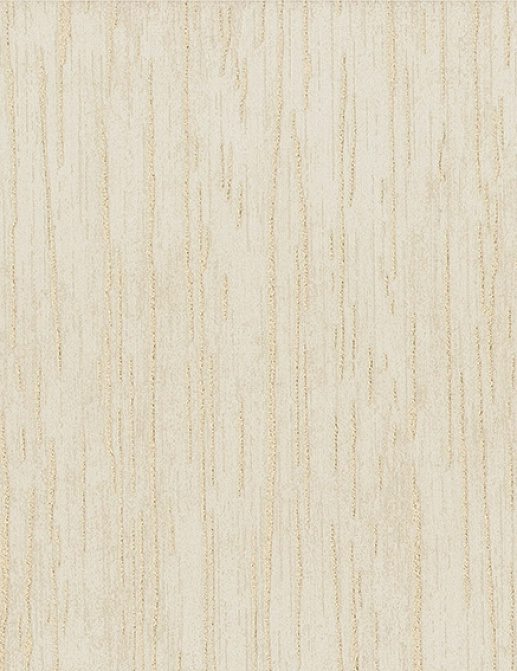 Обои Aura Plain Resource vol. 1 H2890802