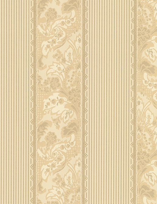 Обои Chelsea Decor Belle Vue CD002229
