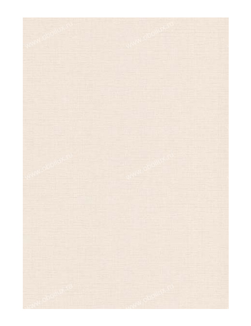 Обои Father & Sons Chateau De Balleroy 301-66942