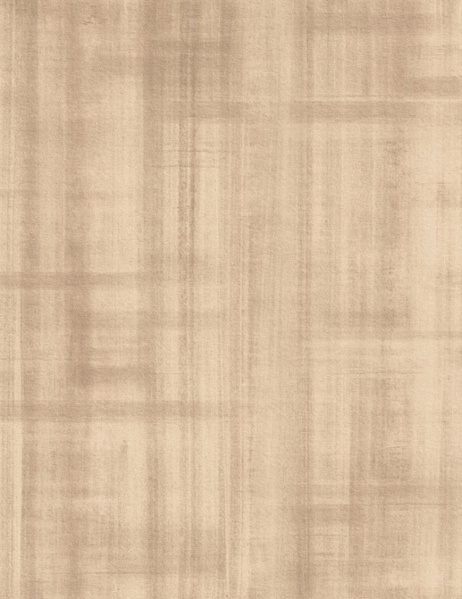 Панно и фотообои Arte Essentials Washed Linen 59591
