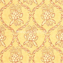 Обои Thibaut Jacaranda T8162
