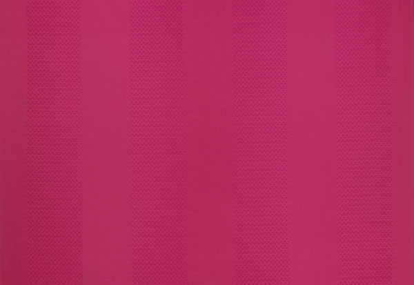 Ткань Designers Guild Arzino F1479/04