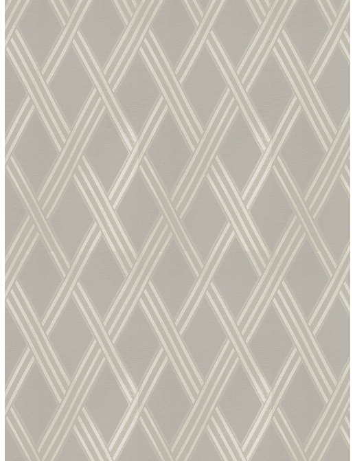 Ткань Fabricut Inspirations Vol.VI Stone Ancilotto/Charcoal