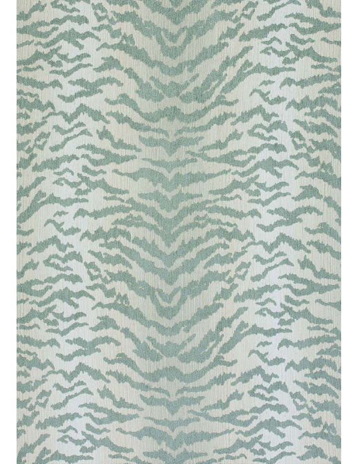 Ткань Thibaut Woven Resource vol.10 Menagerie W80447