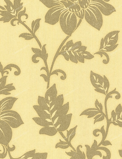 Обои A. S. Creation Golden Classic 5739-64