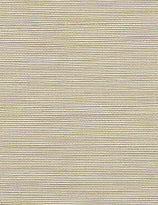 Обои Phillip Jeffries Contract Vinyl 3789