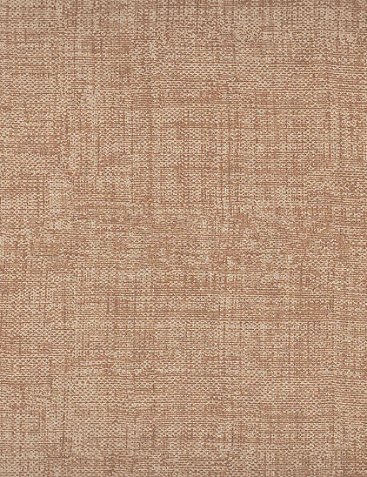 Обои Italreflexes Lino LN53