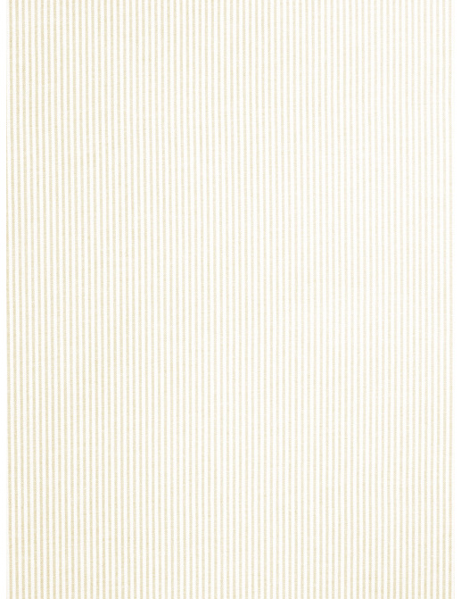 Ткань Fabricut Checks&Stripes Avalon Lane Lincoln/Eggshell