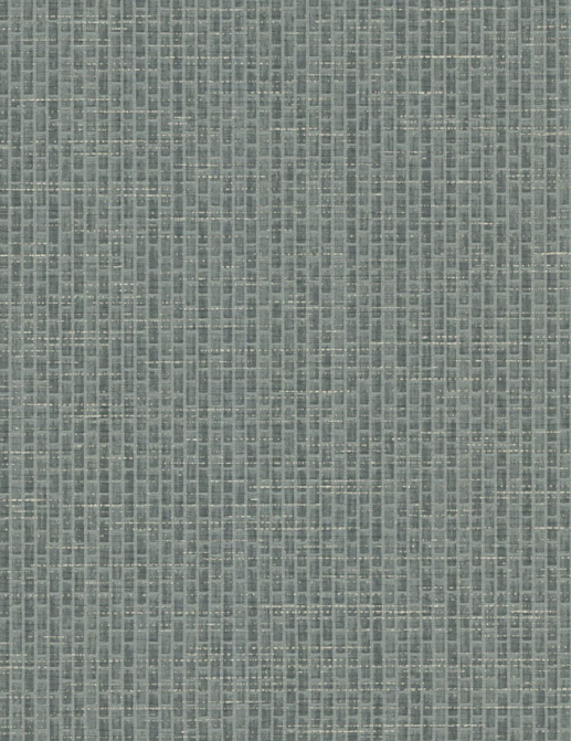 Обои York Texture Digest TD1049