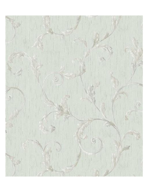 Обои Blue Mountain Classics ST210240