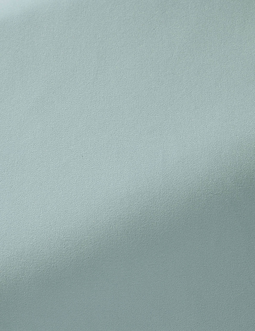 Ткань Pierre Frey Velours Hyeres F3411019