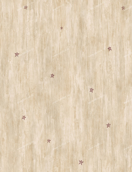 Обои Chesapeake Pure Country PUR16077