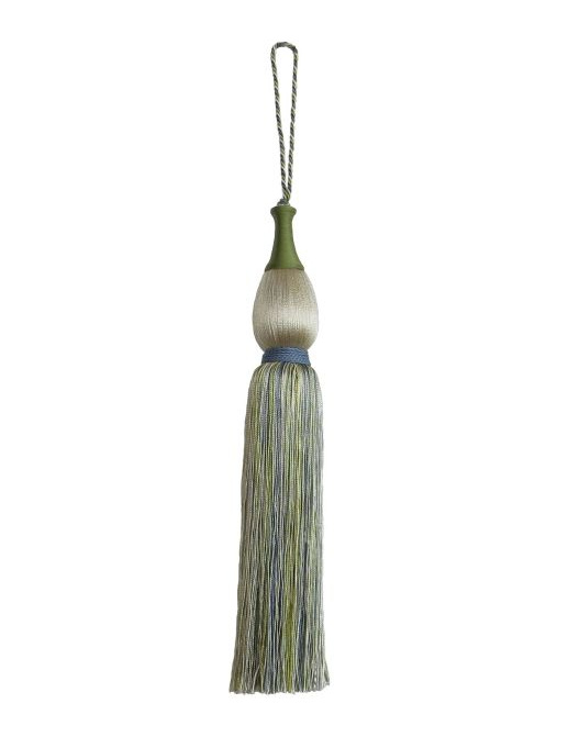 Кисть Arttrimming VI Chantilly 55610-03