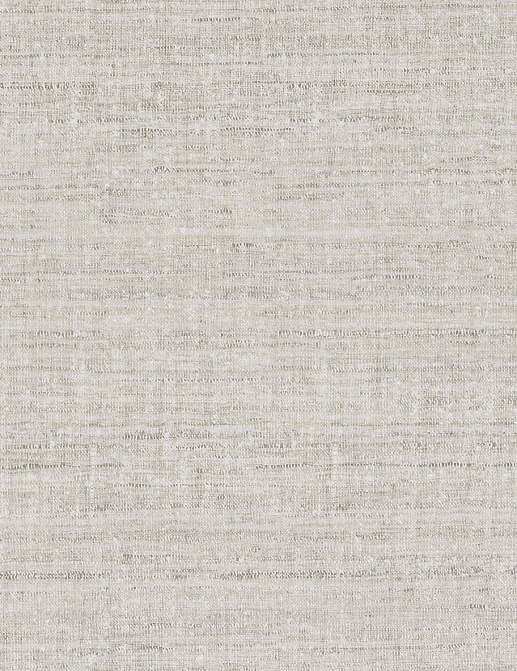 Обои Casamance La Soie 74180590