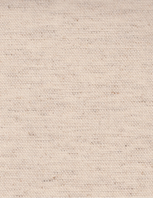Обои Yana Svetlova Wallcoverings Linen + Cotton T-L/C-03
