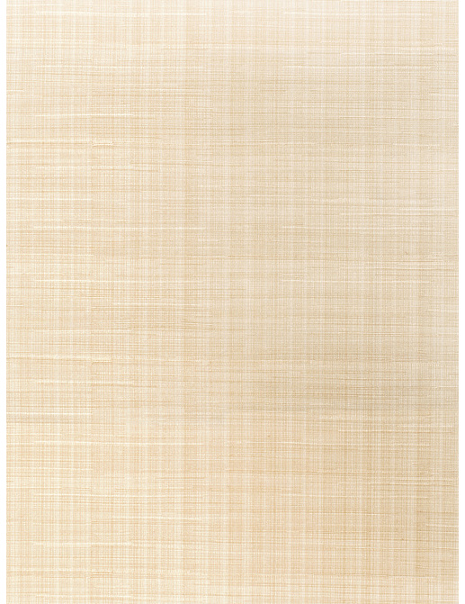 Ткань Trend Timeless embroidery 02337 Cedar