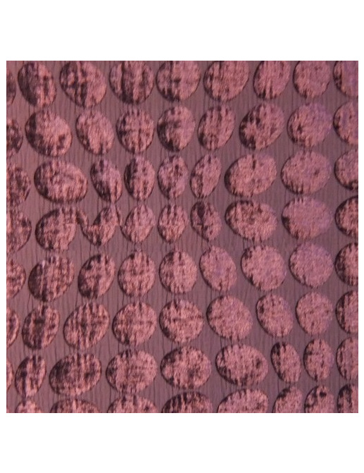 Ткань Prestigious Textiles Eclipse 3176/305
