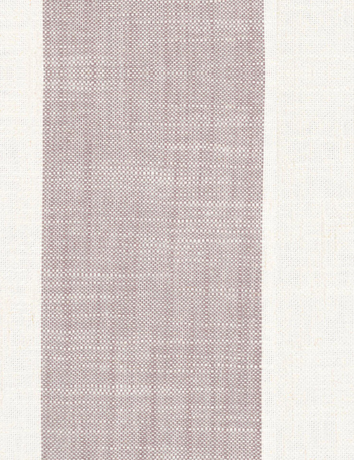 Ткань Galleria Arben Stripe Reala/13