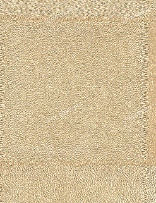 Обои Portofino Savana SA300035