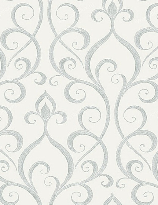 Обои KT-Exclusive Kew Palace FD68027